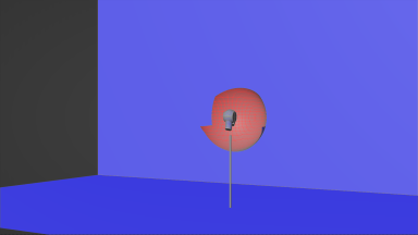 FieldOfView_HP8_Front.png